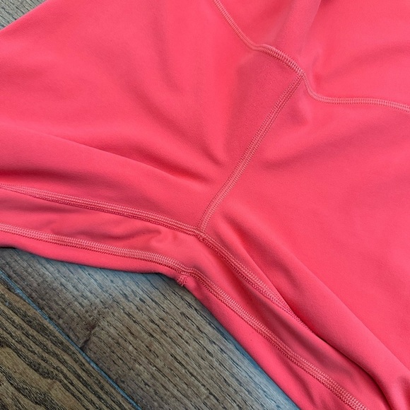 Lululemon Align High-Rise Pant 28" - Picture 10 of 11